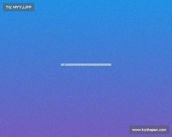 现代5项赛事中心—现代五项赛事中心盛大启航五项体育竞技激情绽放荣耀舞台