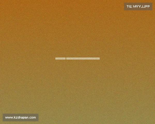 近期北京女排赛事 北京女排近期赛事捷报频传连胜纪录再创新高实力不容小觑