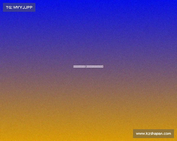 青海体育几大赛事(青海省体育赛事管理中心)